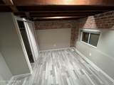 109 Second St - Photo 45