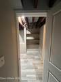 109 Second St - Photo 46