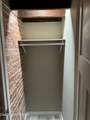 109 Second St - Photo 47