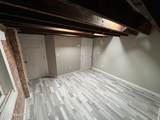 109 Second St - Photo 48