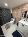 109 Second St - Photo 5