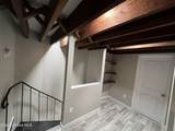 109 Second St - Photo 50
