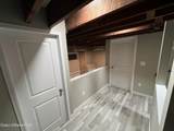 109 Second St - Photo 51