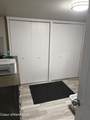 109 Second St - Photo 6