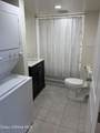 109 Second St - Photo 7