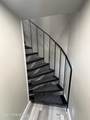 109 Second St - Photo 8