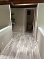 109 Second St - Photo 9