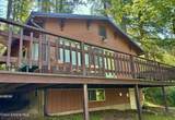 307 Rocky Point Loop Rd - Photo 1