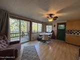 307 Rocky Point Loop Rd - Photo 10