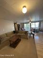 307 Rocky Point Loop Rd - Photo 11