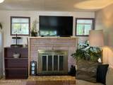 307 Rocky Point Loop Rd - Photo 12