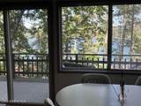 307 Rocky Point Loop Rd - Photo 13