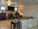 307 Rocky Point Loop Rd - Photo 14