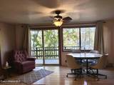 307 Rocky Point Loop Rd - Photo 15