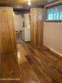 307 Rocky Point Loop Rd - Photo 16