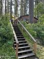 307 Rocky Point Loop Rd - Photo 2