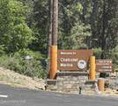 307 Rocky Point Loop Rd - Photo 20