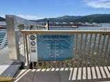 307 Rocky Point Loop Rd - Photo 21