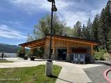 307 Rocky Point Loop Rd - Photo 22