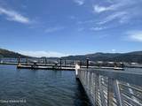 307 Rocky Point Loop Rd - Photo 23