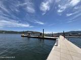 307 Rocky Point Loop Rd - Photo 24
