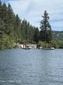 307 Rocky Point Loop Rd - Photo 25