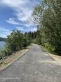 307 Rocky Point Loop Rd - Photo 26