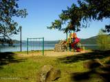 307 Rocky Point Loop Rd - Photo 27