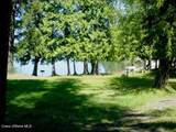 307 Rocky Point Loop Rd - Photo 28
