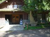 307 Rocky Point Loop Rd - Photo 29