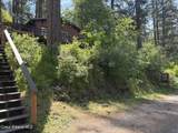 307 Rocky Point Loop Rd - Photo 3