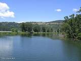 307 Rocky Point Loop Rd - Photo 30