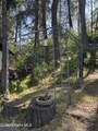 307 Rocky Point Loop Rd - Photo 4