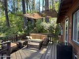 307 Rocky Point Loop Rd - Photo 5