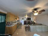 307 Rocky Point Loop Rd - Photo 8