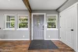 10324 Payment Peak Rd - Photo 10