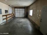 10324 Payment Peak Rd - Photo 100