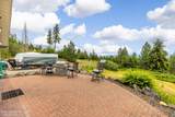 10324 Payment Peak Rd - Photo 101