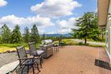 10324 Payment Peak Rd - Photo 102