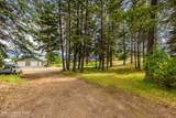 10324 Payment Peak Rd - Photo 103