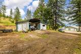 10324 Payment Peak Rd - Photo 104