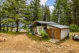 10324 Payment Peak Rd - Photo 105
