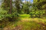 10324 Payment Peak Rd - Photo 106