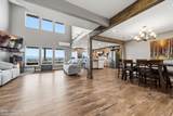 10324 Payment Peak Rd - Photo 11