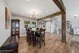 10324 Payment Peak Rd - Photo 12
