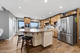 10324 Payment Peak Rd - Photo 13