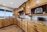 10324 Payment Peak Rd - Photo 14