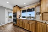 10324 Payment Peak Rd - Photo 15