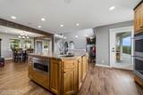 10324 Payment Peak Rd - Photo 16
