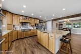 10324 Payment Peak Rd - Photo 17